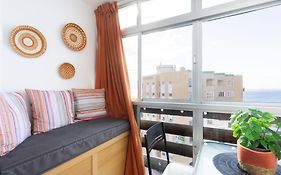 Home2Book Candemar Ocean View
